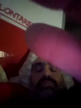 fuocovivo4 online show from February 16, 2025, 10:33 pm