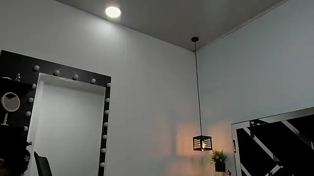 Snapshot of Annyrosee chatting on March 7, 2025, 2:46 am Annyrosee online show from March 7, 2025, 2:46 am