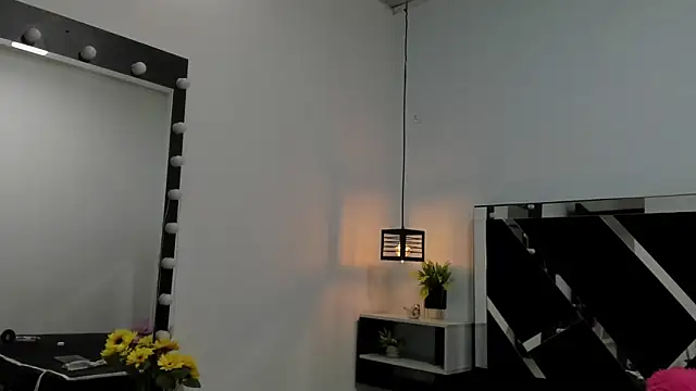 Snapshot of Annyrosee chatting on March 6, 2025, 3:35 am Annyrosee online show from March 6, 2025, 3:35 am