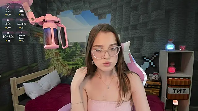 kaisajenner online show from March 8, 2025, 8:03 pm