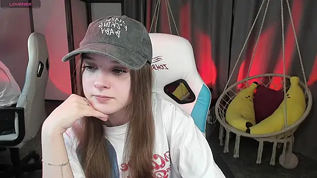 kaisajenner online show from April 2, 2026, 3:30 pm