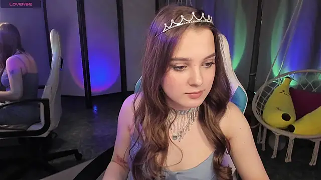 kaisajenner online show from March 23, 2026, 12:16 pm