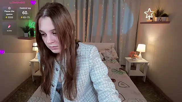 kaisajenner online show from April 11, 2026, 2:19 am