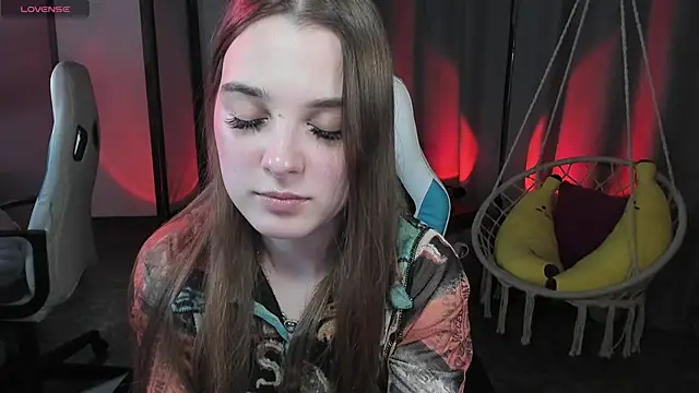 kaisajenner online show from April 5, 2026, 9:10 pm