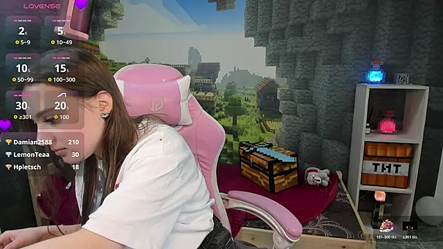 kaisajenner online show from March 31, 2026, 9:00 am