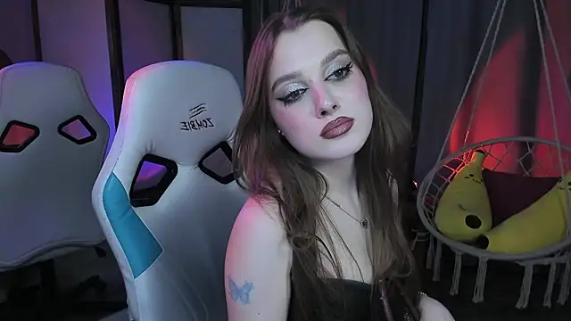 kaisajenner online show from March 22, 2026, 9:11 am