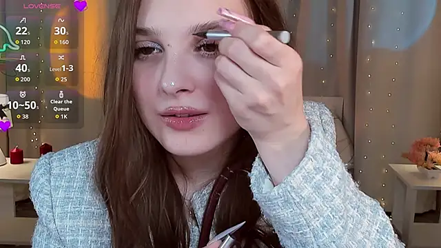 kaisajenner online show from April 11, 2026, 8:01 pm