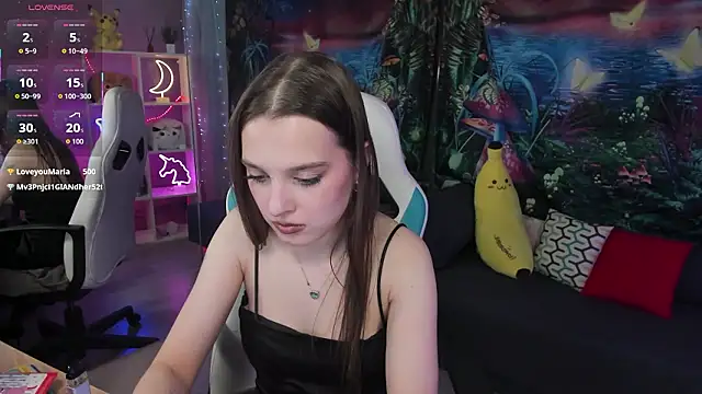 kaisajenner online show from January 31, 2026, 7:56 pm