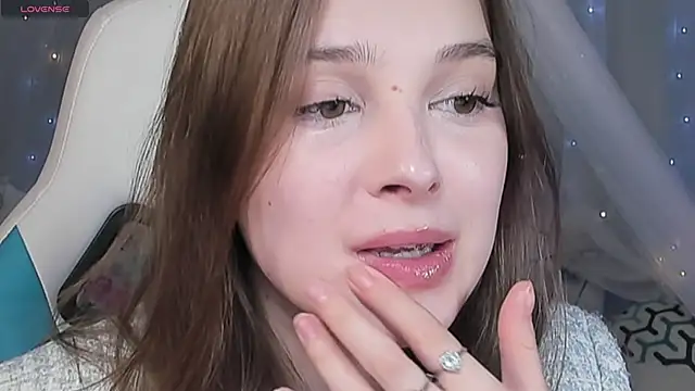 kaisajenner online show from March 15, 2026, 4:25 pm