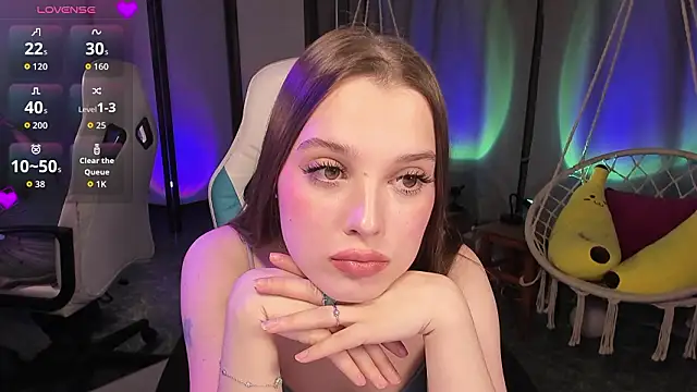 kaisajenner online show from March 25, 2026, 12:59 pm