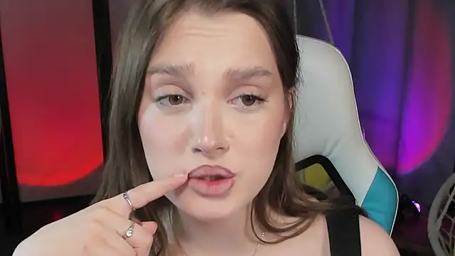 kaisajenner online show from March 12, 2026, 9:57 am