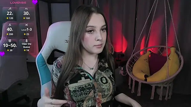 kaisajenner online show from April 3, 2026, 8:48 pm