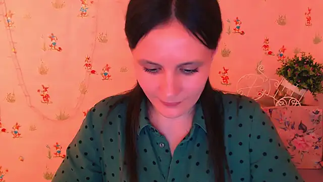 Snapshot of ValeriaHeart_ chatting on February 1, 2025, 3:39 pm ValeriaHeart online show from February 1, 2025, 3:39 pm