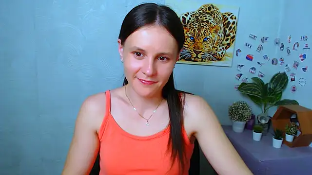 Snapshot of ValeriaHeart_ chatting on March 5, 2026, 1:40 pm ValeriaHeart online show from March 5, 2026, 1:40 pm