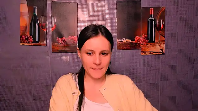 Snapshot of ValeriaHeart_ chatting on February 5, 2025, 7:29 am ValeriaHeart online show from February 5, 2025, 7:29 am