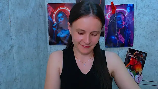 Snapshot of ValeriaHeart_ chatting on April 16, 2026, 1:56 pm ValeriaHeart online show from April 16, 2026, 1:56 pm