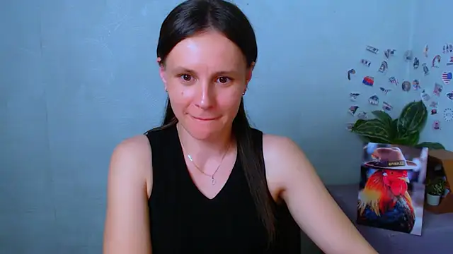 Snapshot of ValeriaHeart_ chatting on April 3, 2026, 1:39 pm ValeriaHeart online show from April 3, 2026, 1:39 pm