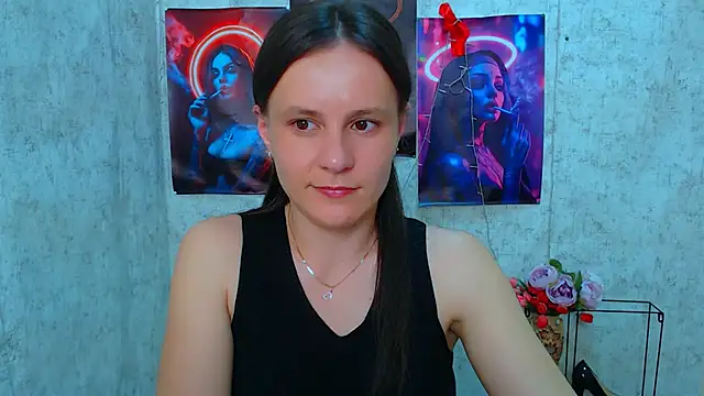 Snapshot of ValeriaHeart_ chatting on March 10, 2026, 2:54 pm ValeriaHeart online show from March 10, 2026, 2:54 pm