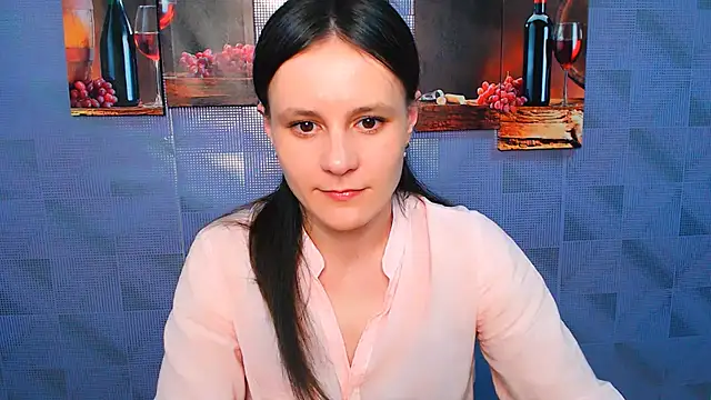 Snapshot of ValeriaHeart_ chatting on March 14, 2025, 12:51 pm ValeriaHeart online show from March 14, 2025, 12:51 pm