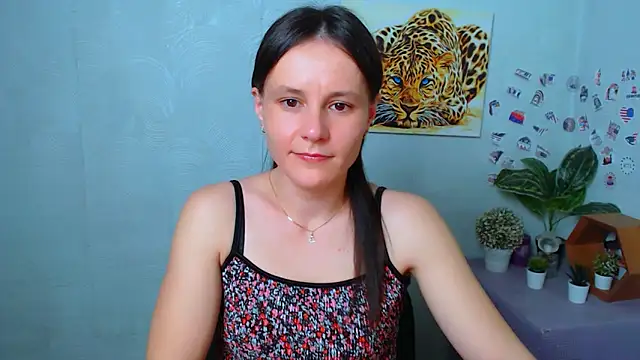 Snapshot of ValeriaHeart_ chatting on March 8, 2026, 1:14 pm ValeriaHeart online show from March 8, 2026, 1:14 pm