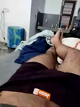 Snapshot of Hot_funky_boy chatting on February 21, 2026, 1:02 pm Hot funky boy online show from February 21, 2026, 1:02 pm