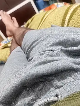 Snapshot of Hot_funky_boy chatting on March 3, 2025, 2:28 pm Hot funky boy online show from March 3, 2025, 2:28 pm