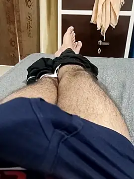 Snapshot of Hot_funky_boy chatting on March 14, 2025, 8:32 am Hot funky boy online show from March 14, 2025, 8:32 am