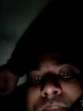 Snapshot of Hot_funky_boy chatting on February 9, 2025, 9:47 am Hot funky boy online show from February 9, 2025, 9:47 am