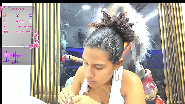 Snapshot of michell78sexy chatting on April 9, 2026, 3:52 am michell78sexy online show from April 9, 2026, 3:52 am