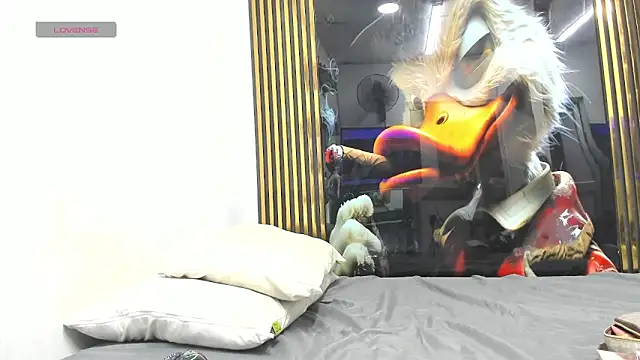 Snapshot of michell78sexy chatting on March 25, 2026, 2:33 am michell78sexy online show from March 25, 2026, 2:33 am