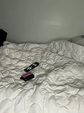 Liyah 19 online show from February 16, 2026, 10:07 pm