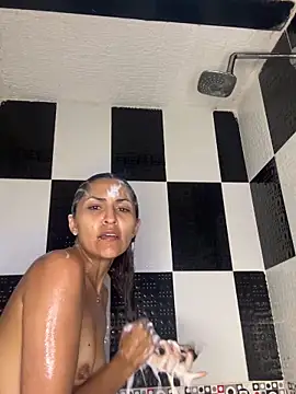 Snapshot of Sofiadelacruz chatting on March 21, 2026, 10:02 pm Sofiadelacruz online show from March 21, 2026, 10:02 pm