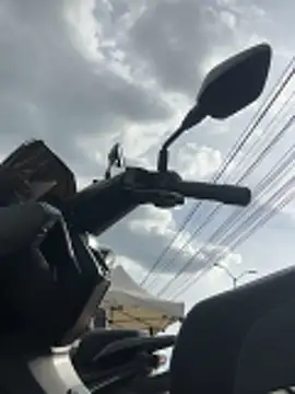 Snapshot of Sofiadelacruz chatting on April 3, 2026, 9:21 pm Sofiadelacruz online show from April 3, 2026, 9:21 pm