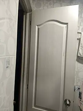 Snapshot of Sofiadelacruz chatting on April 2, 2026, 11:44 pm Sofiadelacruz online show from April 2, 2026, 11:44 pm