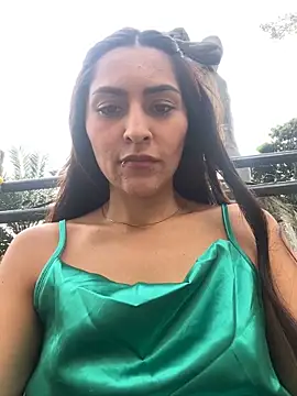 Snapshot of Sofiadelacruz chatting on April 13, 2026, 10:03 pm Sofiadelacruz online show from April 13, 2026, 10:03 pm