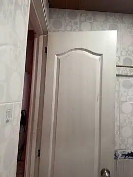 Snapshot of Sofiadelacruz chatting on March 28, 2026, 7:37 pm Sofiadelacruz online show from March 28, 2026, 7:37 pm