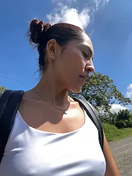 Snapshot of Sofiadelacruz chatting on March 20, 2026, 2:51 pm Sofiadelacruz online show from March 20, 2026, 2:51 pm