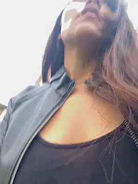 Snapshot of Sofiadelacruz chatting on April 15, 2026, 8:31 pm Sofiadelacruz online show from April 15, 2026, 8:31 pm