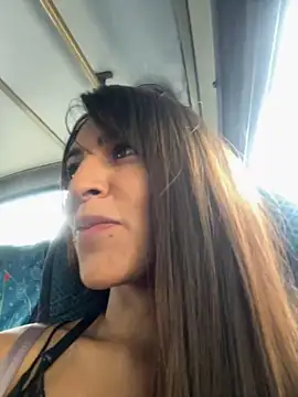 Snapshot of Sofiadelacruz chatting on March 1, 2025, 3:05 pm Sofiadelacruz online show from March 1, 2025, 3:05 pm