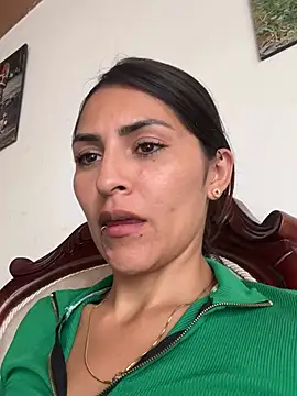 Snapshot of Sofiadelacruz chatting on March 30, 2026, 8:21 pm Sofiadelacruz online show from March 30, 2026, 8:21 pm