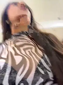 Snapshot of Sofiadelacruz chatting on April 10, 2026, 7:10 pm Sofiadelacruz online show from April 10, 2026, 7:10 pm