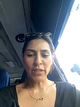 Snapshot of Sofiadelacruz chatting on September 10, 2025, 8:30 pm Sofiadelacruz online show from September 10, 2025, 8:30 pm