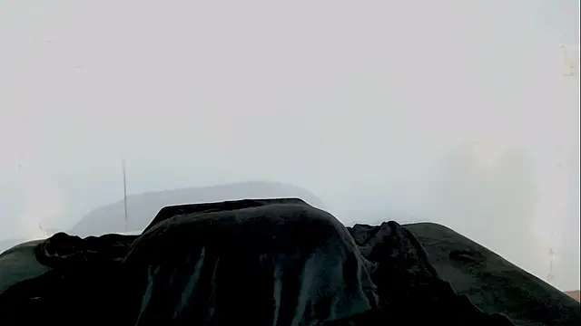 Snapshot of Carlin_Diaz chatting on March 25, 2026, 10:19 pm Carlin Diaz online show from March 25, 2026, 10:19 pm