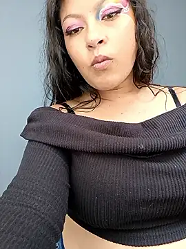 Rachel new20 online show from January 7, 2026, 8:36 pm