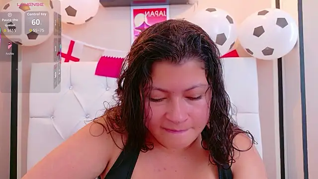Snapshot of Rachel_new20 chatting on June 24, 2026, 8:28 pm Rachel new20 online show from June 24, 2026, 8:28 pm