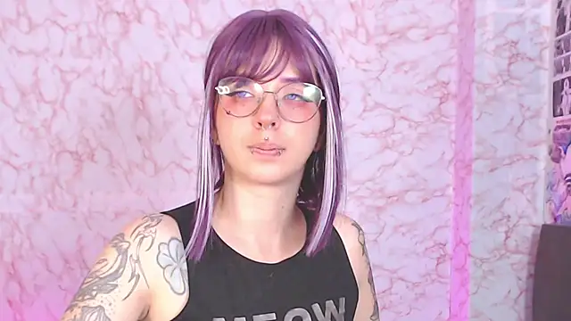 AriYokai online show from April 6, 2026, 1:56 am