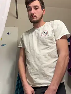 Snapshot of Codybugs0206 chatting on February 6, 2025, 7:40 pm Codybugs0206 online show from February 6, 2025, 7:40 pm