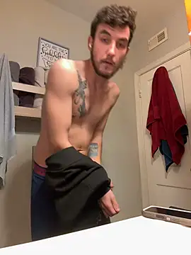 Snapshot of Codybugs0206 chatting on February 15, 2025, 6:33 pm Codybugs0206 online show from February 15, 2025, 6:33 pm