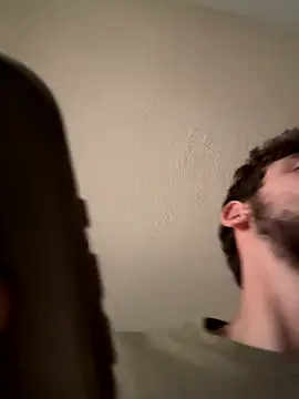 Snapshot of Codybugs0206 chatting on November 6, 2025, 4:55 pm Codybugs0206 online show from November 6, 2025, 4:55 pm