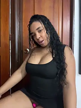 stefania brunnett online show from February 25, 2026, 1:50 am